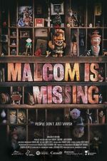 Watch Malcolm Is Missing Megavideo