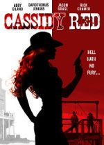 Watch Cassidy Red Megavideo