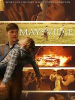 Watch Maysville Megavideo