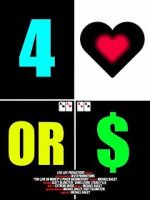 Watch For Love or Money? A Poker Documentary Megavideo