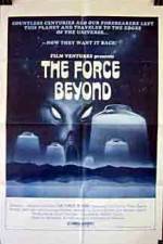 Watch The Force Beyond Megavideo