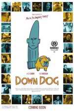 Watch Down Dog Megavideo