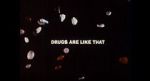 Watch Drugs Are Like That (Short 1969) Megavideo