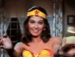 Watch Wonder Woman: Who\'s Afraid of Diana Prince? (TV Short 1967) Megavideo