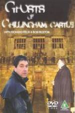 Watch Ghosts Of Chillingham Castle Megavideo