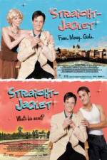 Watch Straight-Jacket Megavideo