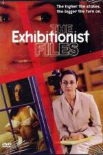 Watch The Exhibitionist Files Megavideo