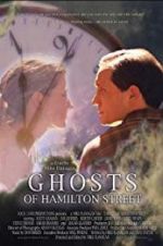 Watch Ghosts of Hamilton Street Megavideo