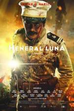 Watch Heneral Luna Megavideo