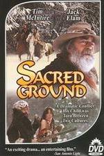 Watch Sacred Ground Megavideo