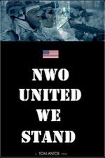 Watch NWO United We Stand (Short 2013) Megavideo