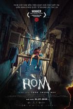 Watch Rom Megavideo