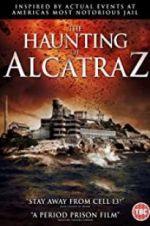 Watch The Haunting of Alcatraz Megavideo