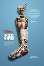 Watch Finders Keepers Megavideo