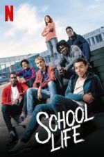 Watch School Life Megavideo