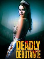 Watch Deadly Debutantes: A Night to Die For Megavideo
