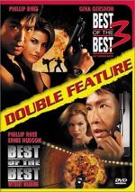 Watch Best of the Best 4: Without Warning Megavideo