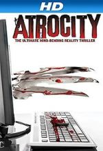 Watch Atrocity Megavideo