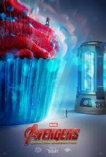 Watch Avengers: Quantum Encounter (Short 2022) Megavideo