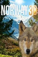 Watch Norway 3D Megavideo