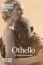 Watch National Theatre Live: Othello Megavideo
