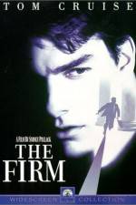 Watch The Firm Megavideo