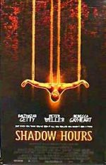 Watch Shadow Hours Megavideo