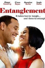 Watch Entanglement Megavideo