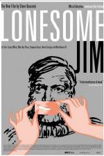 Watch Lonesome Jim Megavideo