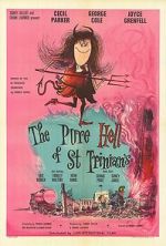 Watch The Pure Hell of St. Trinian\'s Megavideo