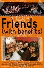 Watch Friends (With Benefits) Megavideo