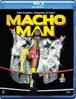 Watch Macho Man: The Randy Savage Story Megavideo