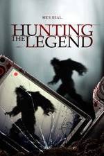 Watch Hunting the Legend Megavideo