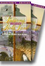 Watch Visions of the Holy Land Megavideo