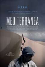 Watch Mediterranea Megavideo