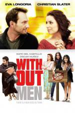 Watch Without Men Megavideo