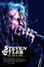 Watch Steven Tyler: Out on a Limb Megavideo