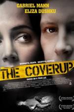 Watch The Coverup Megavideo