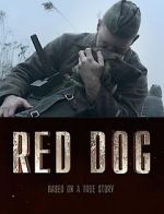 Watch Red Dog Megavideo