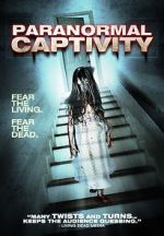Watch Paranormal Captivity Megavideo