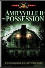 Watch Amityville II: The Possession Megavideo