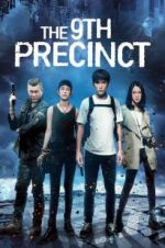 Watch The 9th Precinct Megavideo