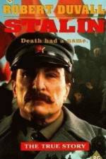 Watch Stalin Megavideo