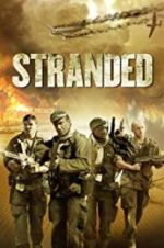 Watch Stranded Megavideo