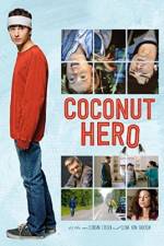 Watch Coconut Hero Megavideo