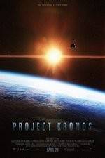 Watch Project Kronos Megavideo