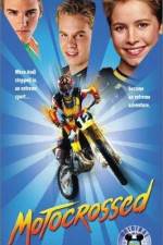 Watch Motocrossed Megavideo