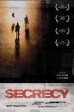 Watch Secrecy Megavideo