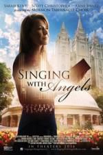 Watch Singing with Angels Megavideo