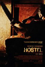 Watch Hostel Megavideo